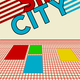 Illustration for article titled A Second Serving Of Classic, Reimagined Game Covers